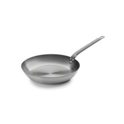 SARTEN FERRUM 24 CM.