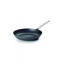 SARTEN FERRUM ANTIADHERENTE 40 CMS.