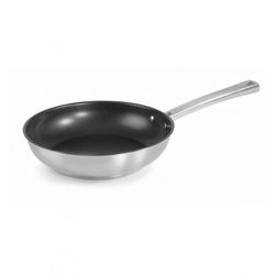 SARTEN FOODIE ANTIADHERENTE D.24 CM
