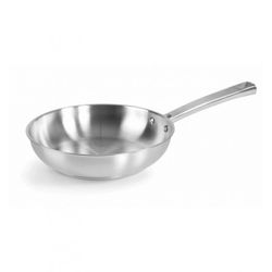 SARTEN FOODIE D.28 CM