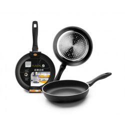 SARTEN FUSION 16 CM