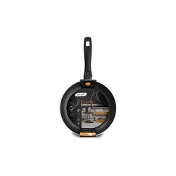 SARTEN FUSION 18 CM