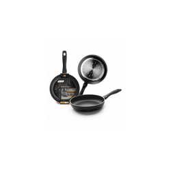 SARTEN FUSION 24 CM