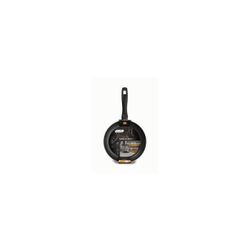 SARTEN FUSION 28 CM