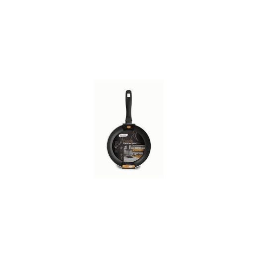SARTEN FUSION 28 CM