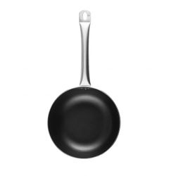 SARTEN HONDA GASTRONOMY 20 CM