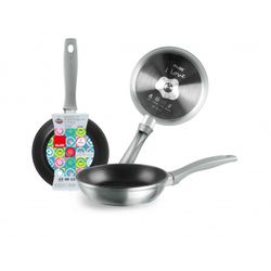 SARTEN MINI FIGUE 14 CM