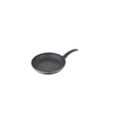 SARTEN ORION. SARTEN ALUM. FORJADO 28 CM.