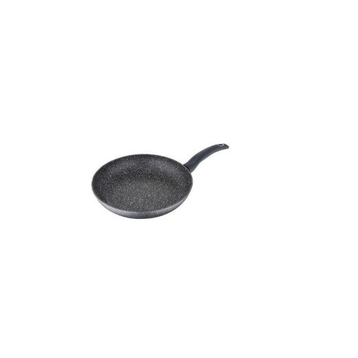 SARTEN ORION. SARTEN ALUM. FORJADO 28 CM.
