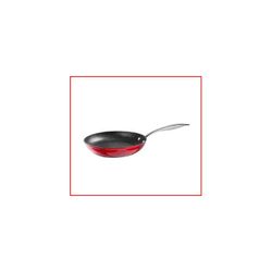 SARTEN RED ROCK 20 CM