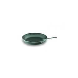 SARTEN ROBUST ALUMINIO ANTIADHERENTE, 28 CM