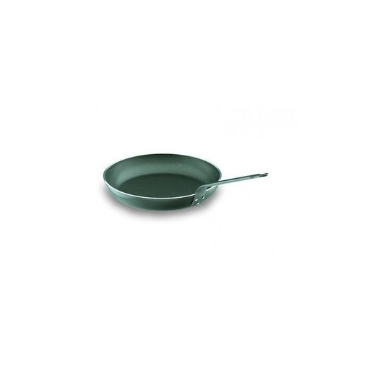 SARTEN ROBUST ALUMINIO ANTIADHERENTE, 28 CM