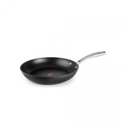 SARTEN START 24 CM