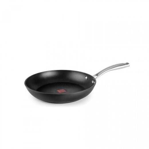 SARTEN START 24 CM