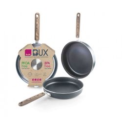 SARTEN TORTILLAS BUX 20 CM