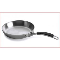 SARTEN TRI-METAL 24 CM.