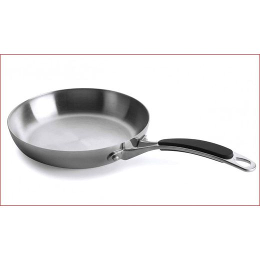 SARTEN TRI-METAL 24 CM.