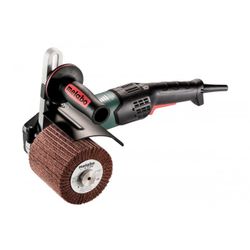 SATINADORA SE 17-200 RT 1700 800-3000 VTC