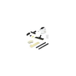 SC 1 EASYFIX *EU