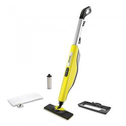 SC 3 UPRIGHT EASYFIX