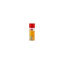 SCOTCH 1625 LIMPIEZA ESPECIAL CONTACTOS 400ML