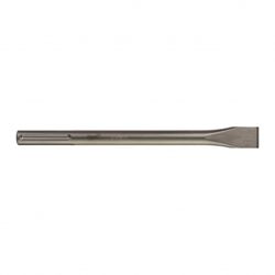 SDS-MAX CINCEL 25X280MM