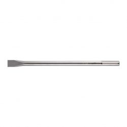 SDS-MAX CINCEL 25X400MM