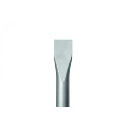 SDS-MAX CINCEL 25X600MM CLIP