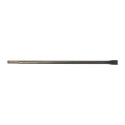 SDS-MAX CINCEL 25X600MM