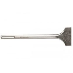 SDS-MAX CINCEL ANCHO 1X80X300