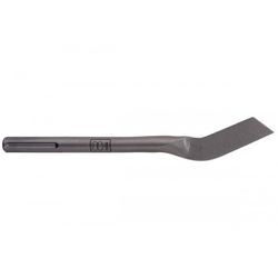SDS-MAX CINCEL PARA AZULEJOS 1X10X300