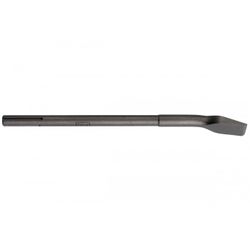 SDS-MAX CINCEL PARA AZULEJOS 1X50X400