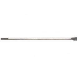 SDS-MAX CINCEL PLANO 1X --X600