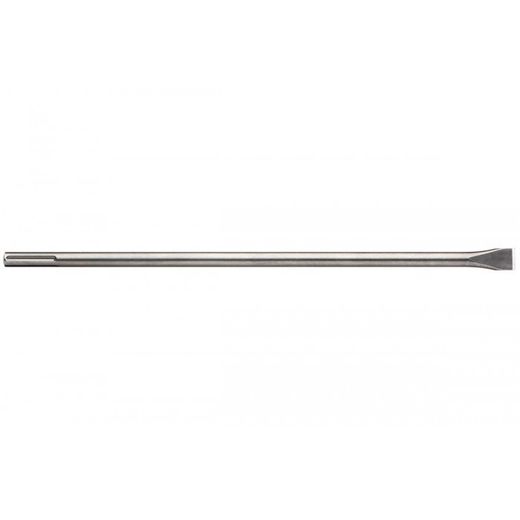 SDS-MAX CINCEL PLANO 1X --X600