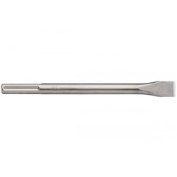 SDS-MAX CINCEL PLANO 1X25X280
