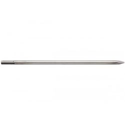 SDS-MAX CINCEL PUNTIAGUDO 1X --X600