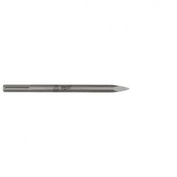 SDS-MAX PUNTERO 280MM
