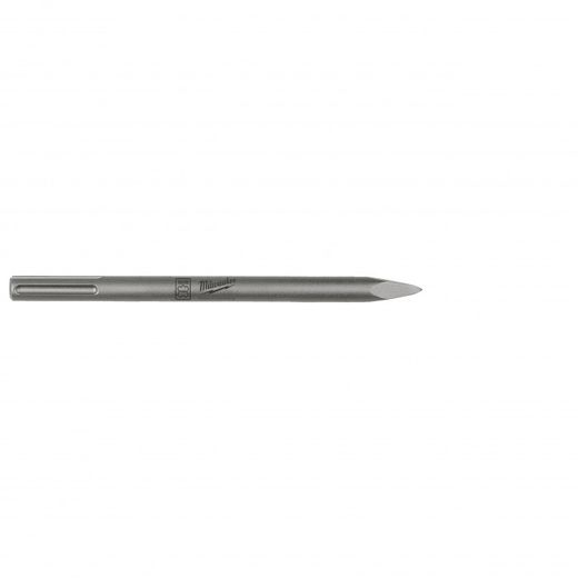 SDS-MAX PUNTERO 280MM