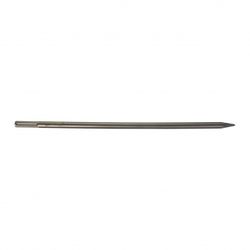 SDS-MAX PUNTERO 600MM