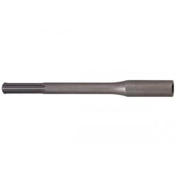 SDS-MAX UTIL PARA COLOCACION DE PICAS Y ESTACAS 1X13X260