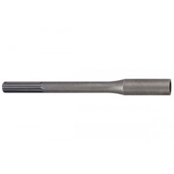 SDS-MAX UTIL PARA COLOCACION DE PICAS Y ESTACAS 1X16,5X260