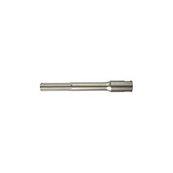 SDS-MAX VARIO SYSTEM ANCLAJE SDS-MAX 195MM