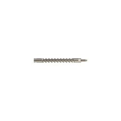 SDS-MAX VARIO SYSTEM EXTENSION CON HELICES 25X280MM