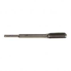 SDS-PLUS ACANALADOR 25X250MM