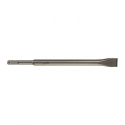 SDS-PLUS CINCEL 20X250MM
