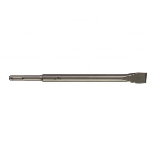SDS-PLUS CINCEL 20X250MM
