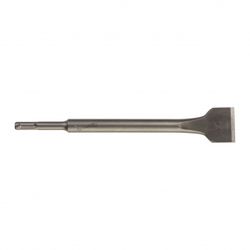 SDS-PLUS CINCEL ACODADO 40X250MM