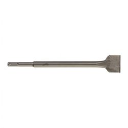 SDS-PLUS CINCEL ANCHO 40X250MM