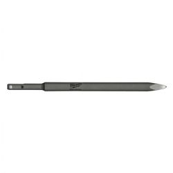 SDS-PLUS PUNTERO 250MM