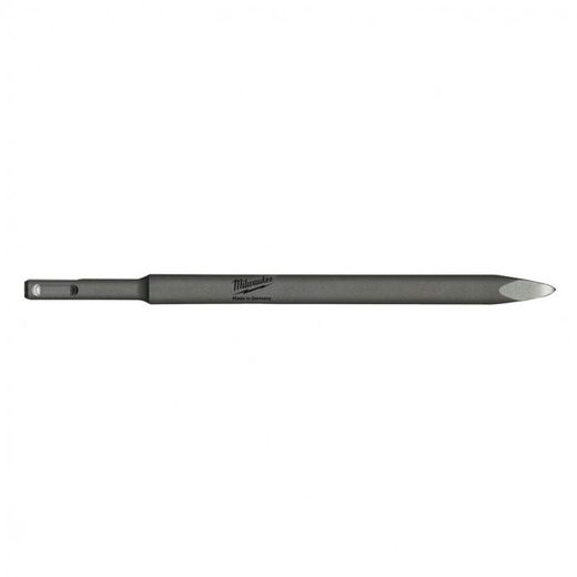 SDS-PLUS PUNTERO 250MM